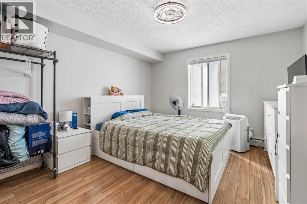 2108, 2600 66 Street NE, Calgary, Alberta  T1Y 7L1 - Photo 14 - A2321513