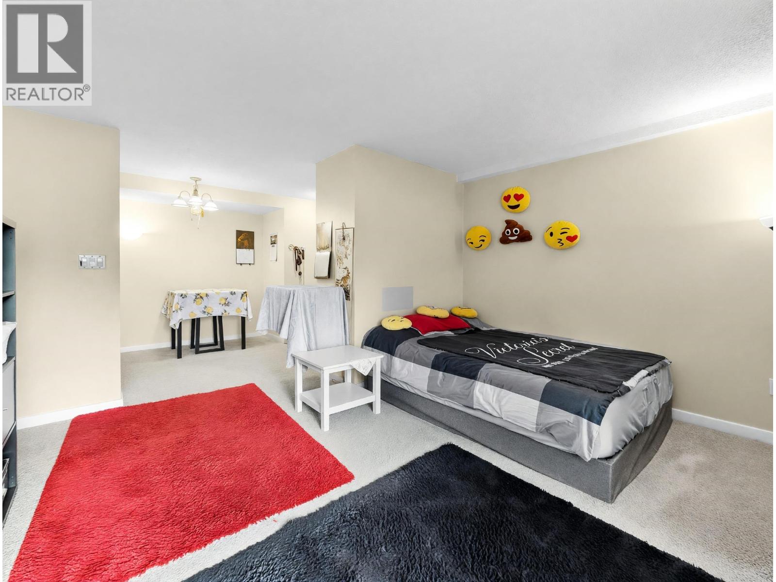104 7220 Lindsay Road, Richmond, British Columbia V7C 3M6 - Photo 4 - R3150534