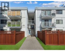 104 7220 LINDSAY ROAD, Richmond, British Columbia