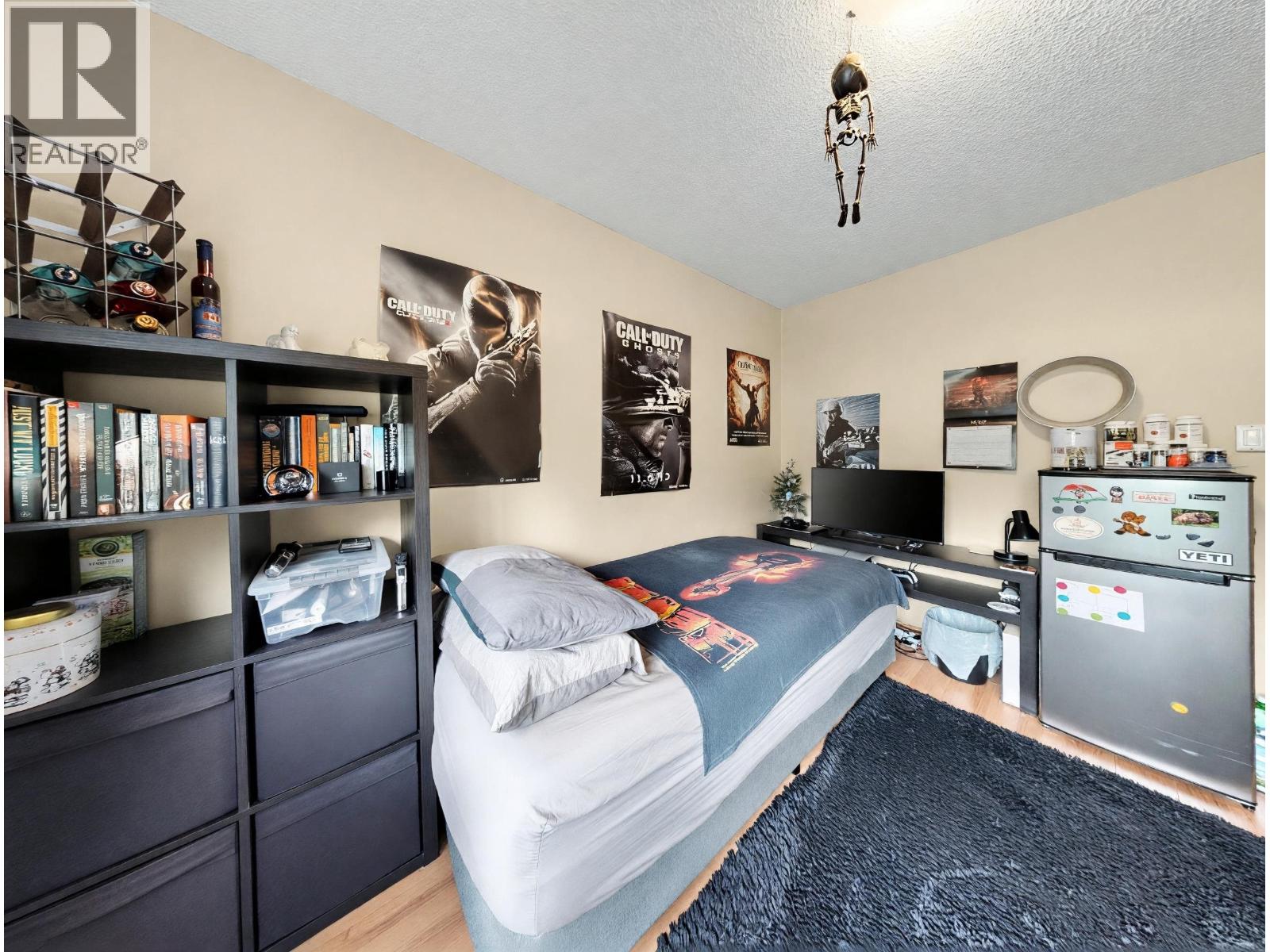 104 7220 Lindsay Road, Richmond, British Columbia V7C 3M6 - Photo 10 - R3150534