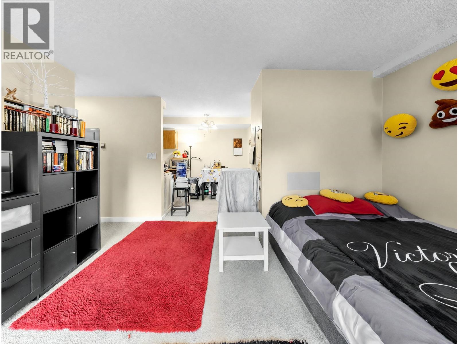 104 7220 Lindsay Road, Richmond, British Columbia V7C 3M6 - Photo 5 - R3150534