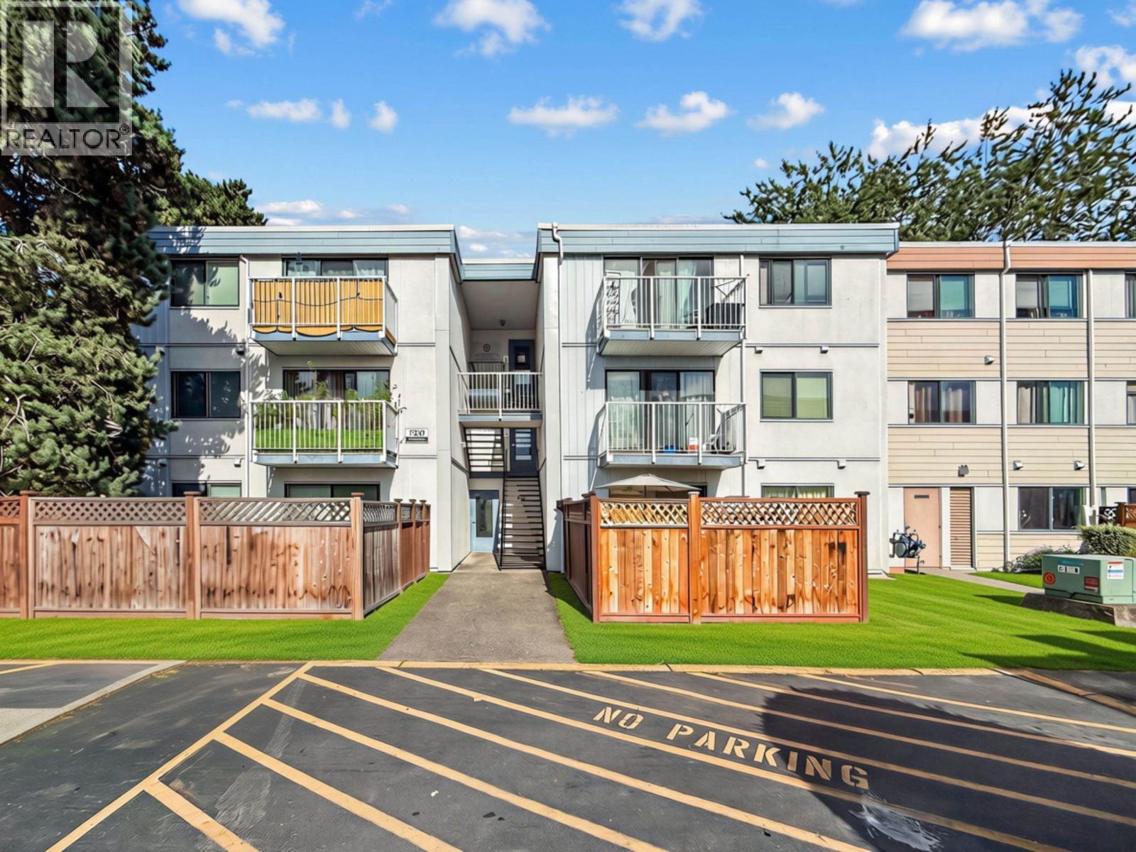 104 7220 Lindsay Road, Richmond, British Columbia V7C 3M6 - Photo 15 - R3150534