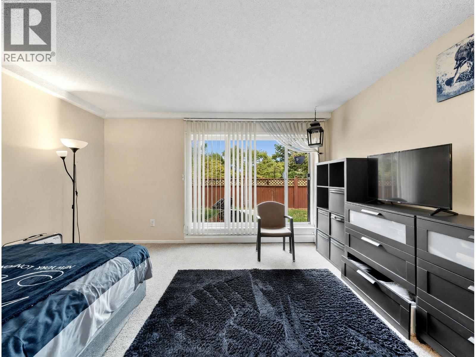 104 7220 Lindsay Road, Richmond, British Columbia V7C 3M6 - Photo 3 - R3150534