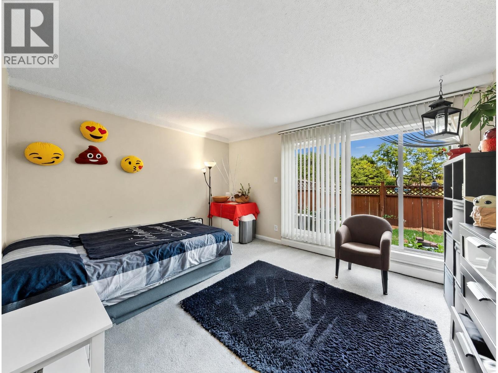 104 7220 Lindsay Road, Richmond, British Columbia V7C 3M6 - Photo 2 - R3150534