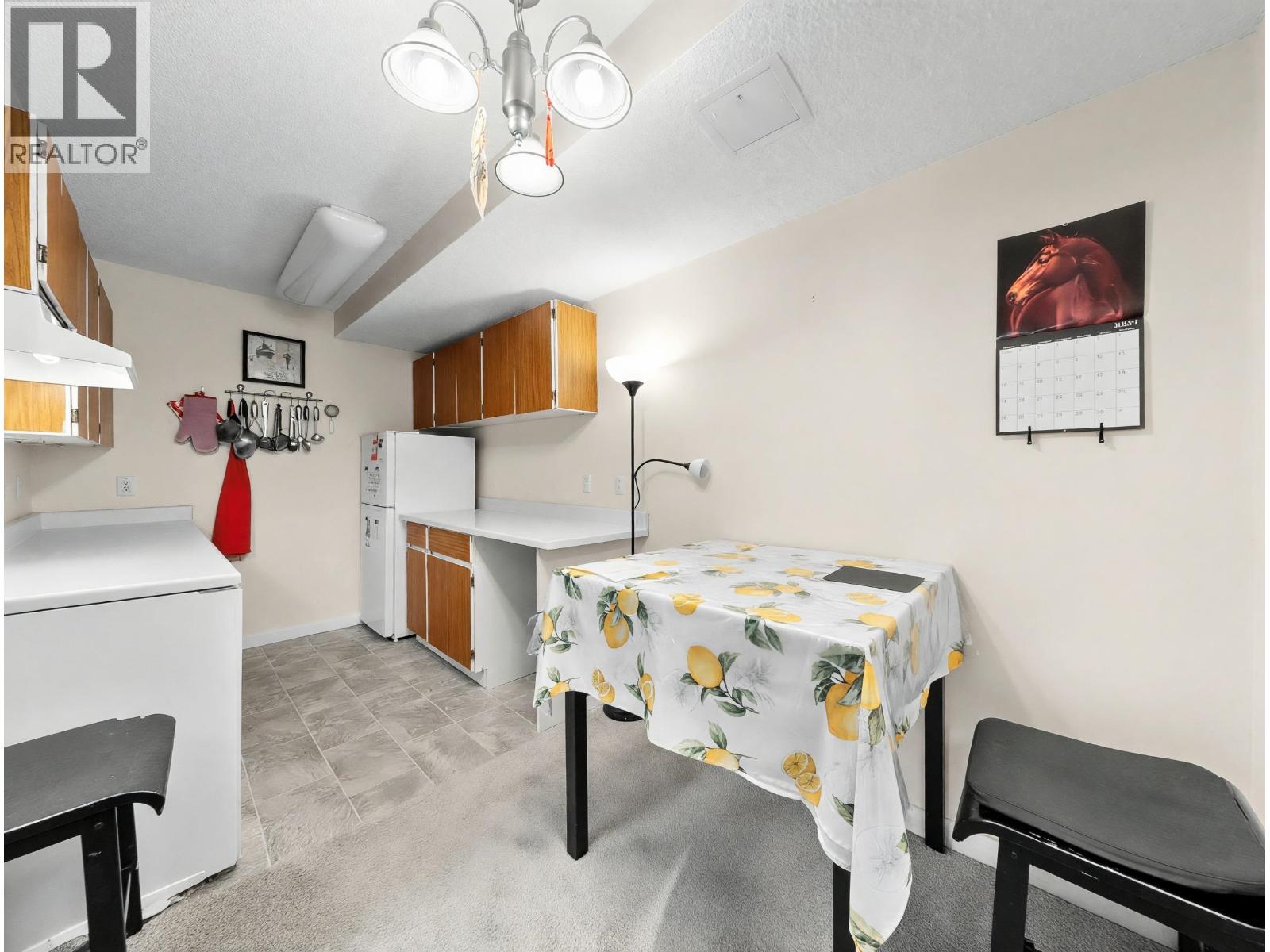 104 7220 Lindsay Road, Richmond, British Columbia V7C 3M6 - Photo 6 - R3150534