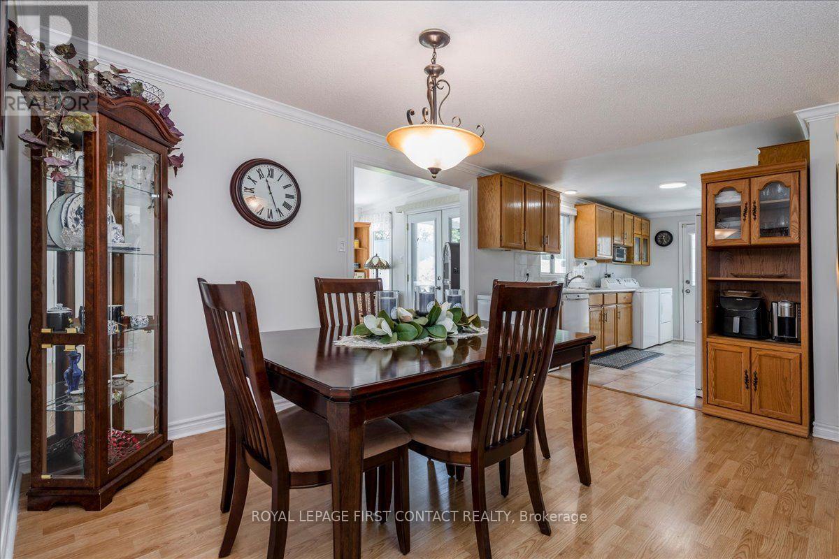 5 Terra Nova Arm, Innisfil, Ontario  L9S 1S1 - Photo 13 - N13061604