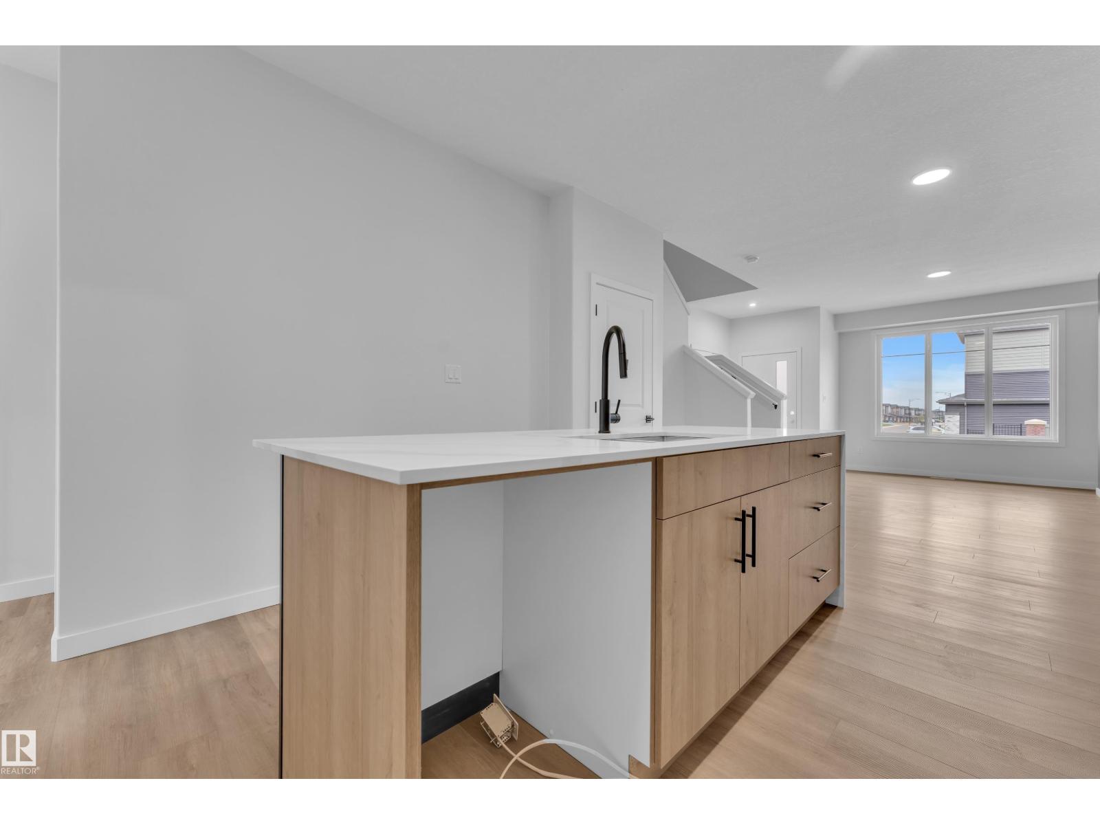 6371 King Wd SW, Edmonton, Alberta  T6W 5J3 - Photo 12 - E4501623