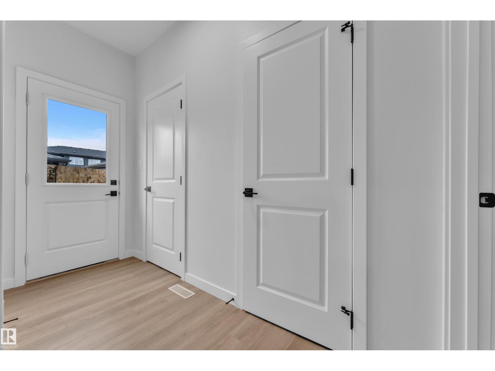 6371 King Wd SW, Edmonton, Alberta  T6W 5J3 - Photo 15 - E4501623