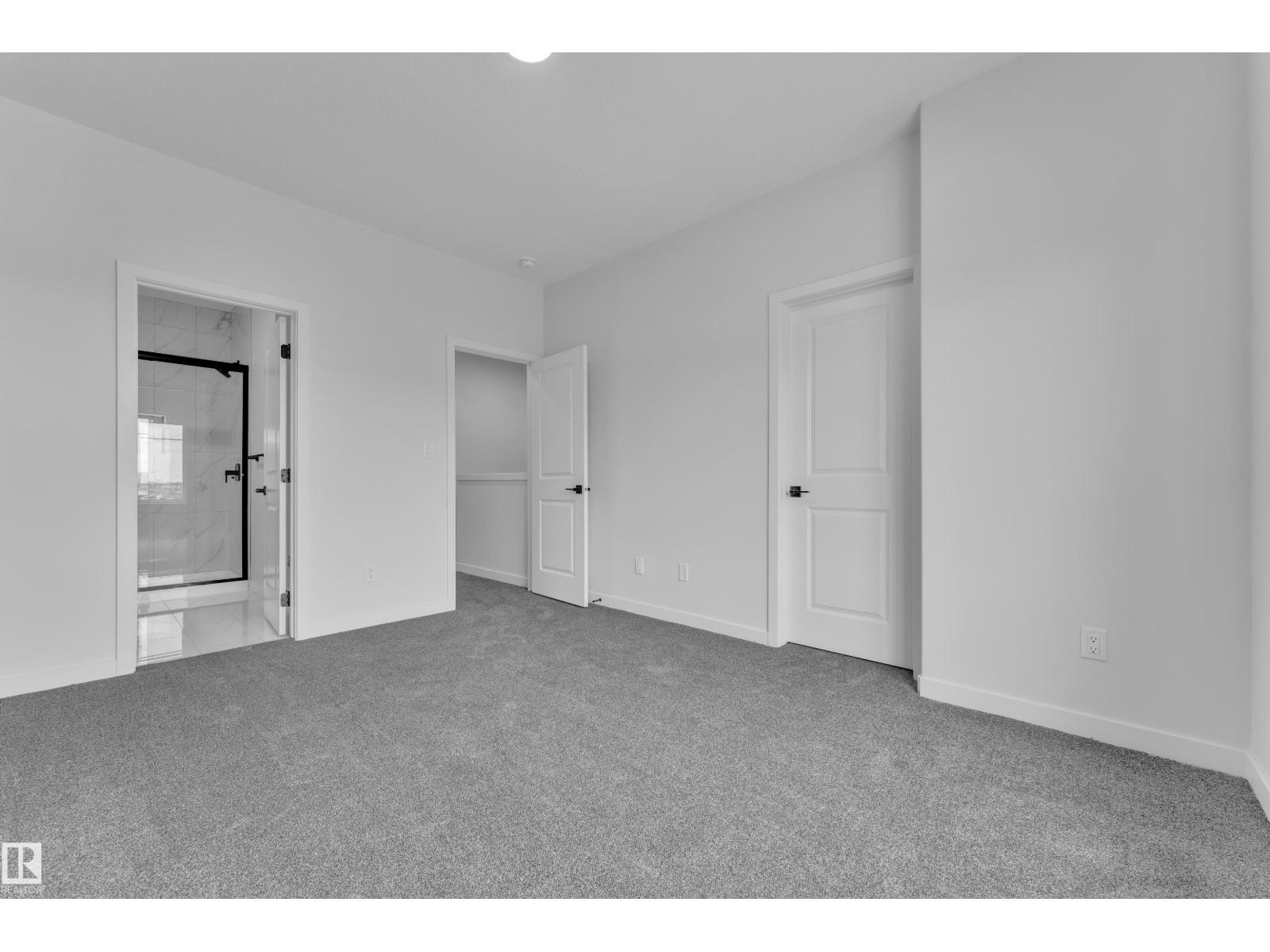6371 King Wd SW, Edmonton, Alberta  T6W 5J3 - Photo 19 - E4501623