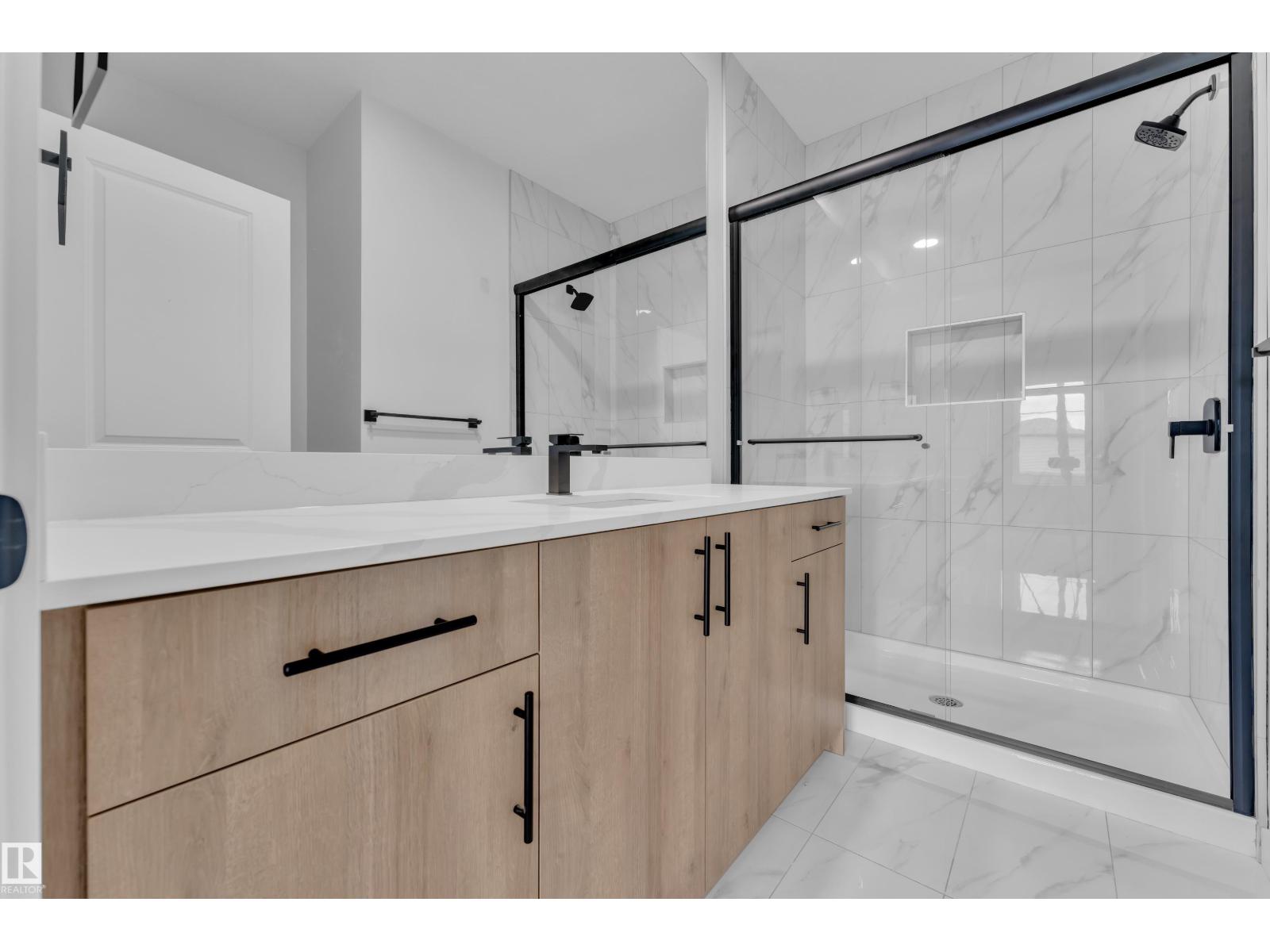 6371 King Wd SW, Edmonton, Alberta  T6W 5J3 - Photo 20 - E4501623