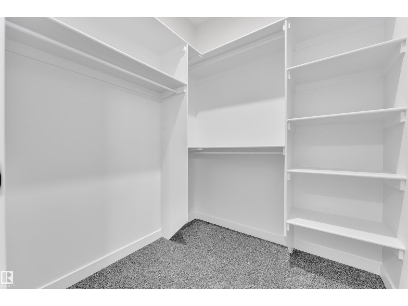 6371 King Wd SW, Edmonton, Alberta  T6W 5J3 - Photo 21 - E4501623