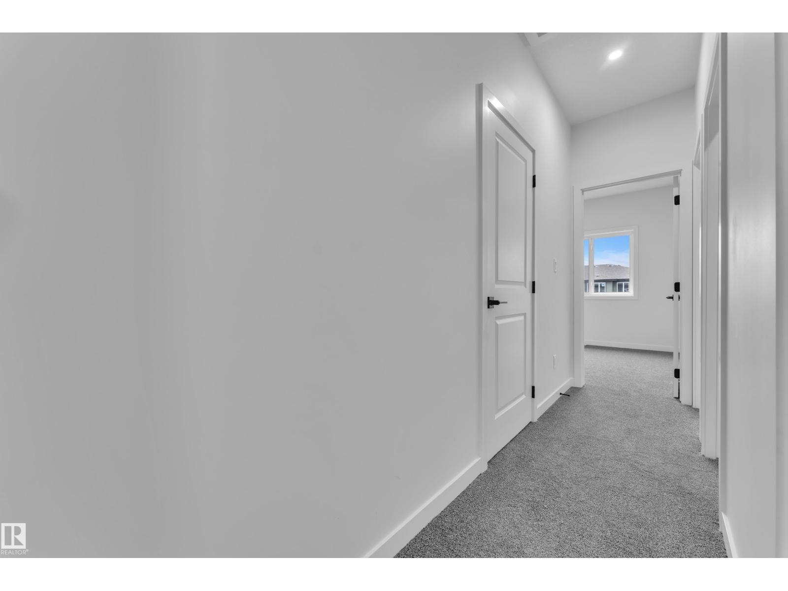 6371 King Wd SW, Edmonton, Alberta  T6W 5J3 - Photo 22 - E4501623