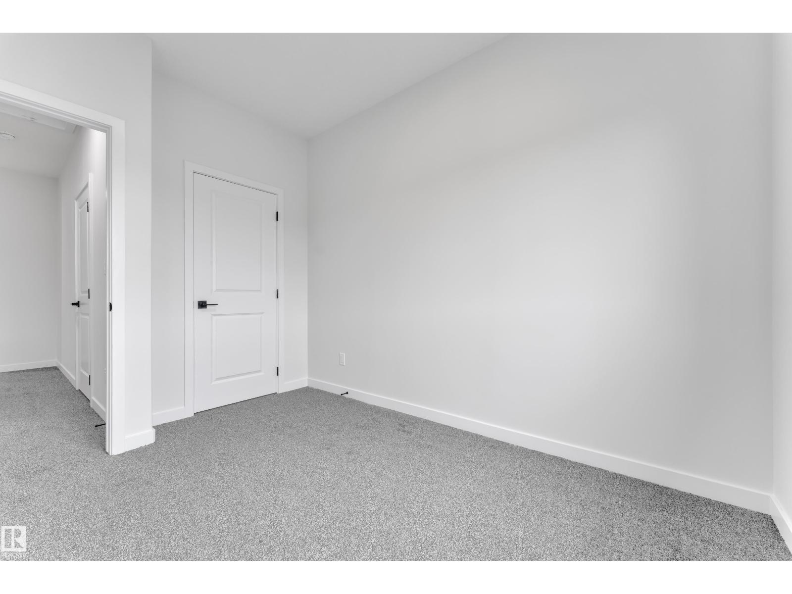 6371 King Wd SW, Edmonton, Alberta  T6W 5J3 - Photo 24 - E4501623