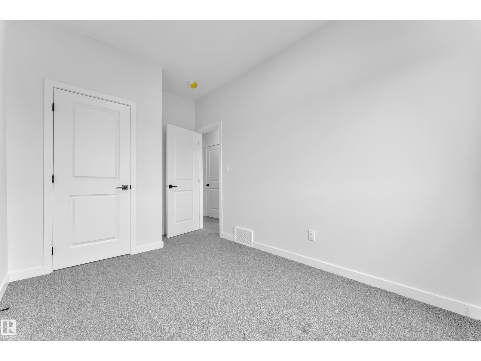 6371 King Wd SW, Edmonton, Alberta  T6W 5J3 - Photo 26 - E4501623