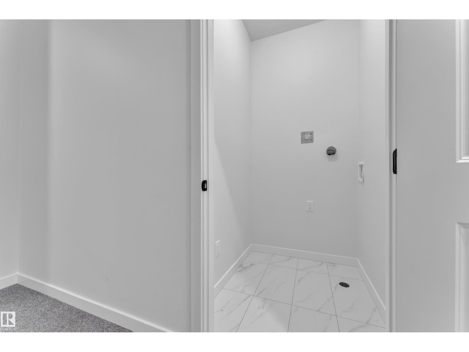 6371 King Wd SW, Edmonton, Alberta  T6W 5J3 - Photo 27 - E4501623