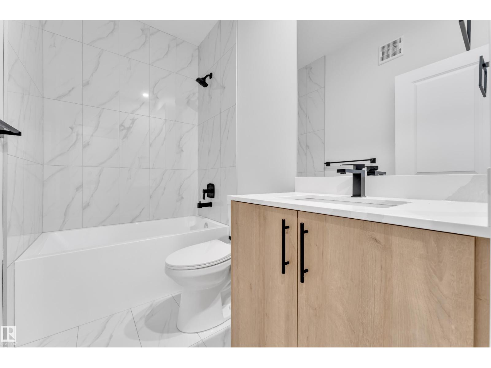 6371 King Wd SW, Edmonton, Alberta  T6W 5J3 - Photo 28 - E4501623