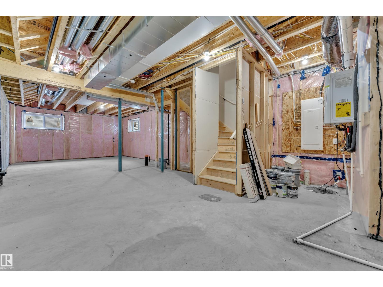 6371 King Wd SW, Edmonton, Alberta  T6W 5J3 - Photo 29 - E4501623