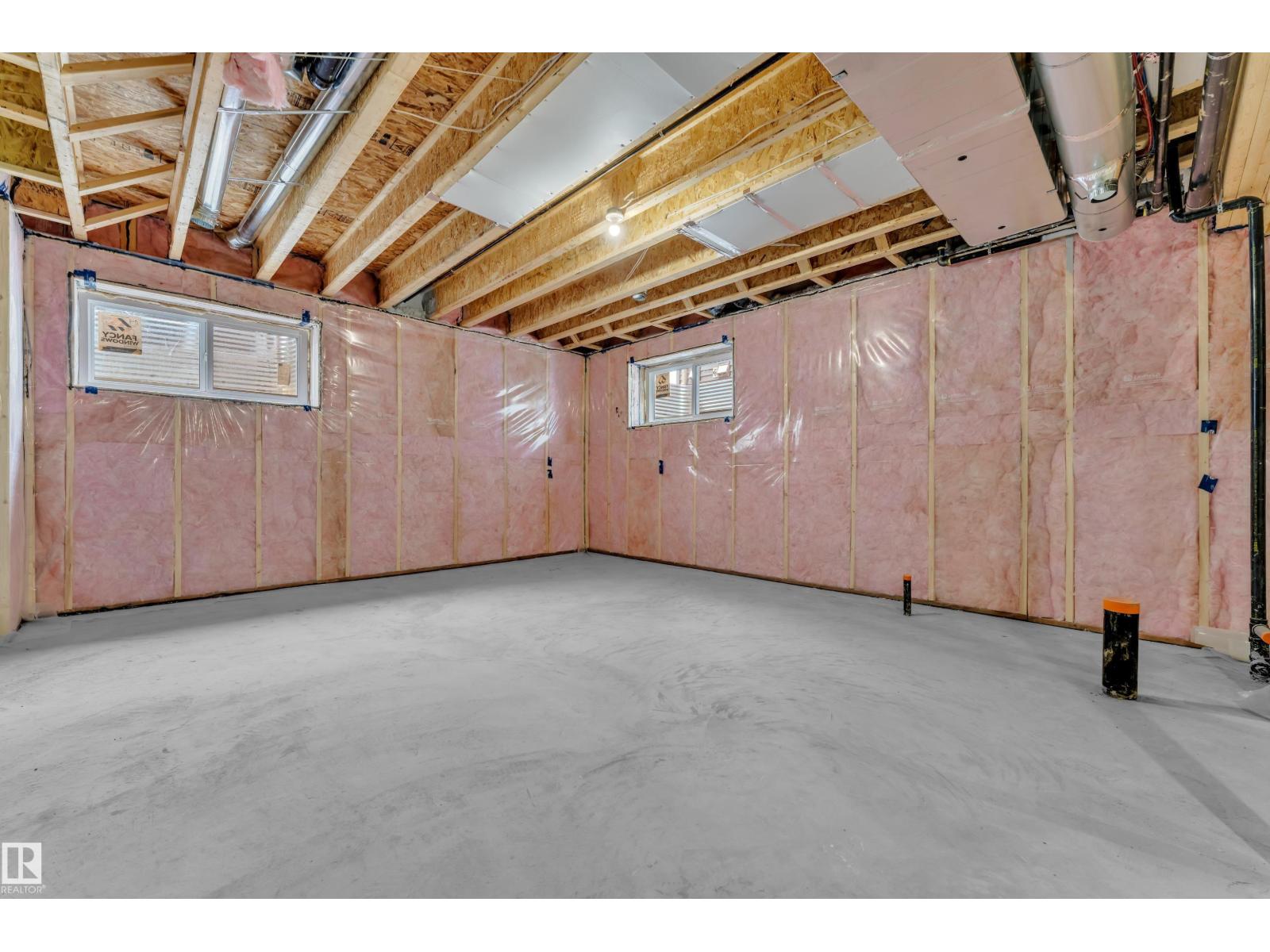 6371 King Wd SW, Edmonton, Alberta  T6W 5J3 - Photo 30 - E4501623