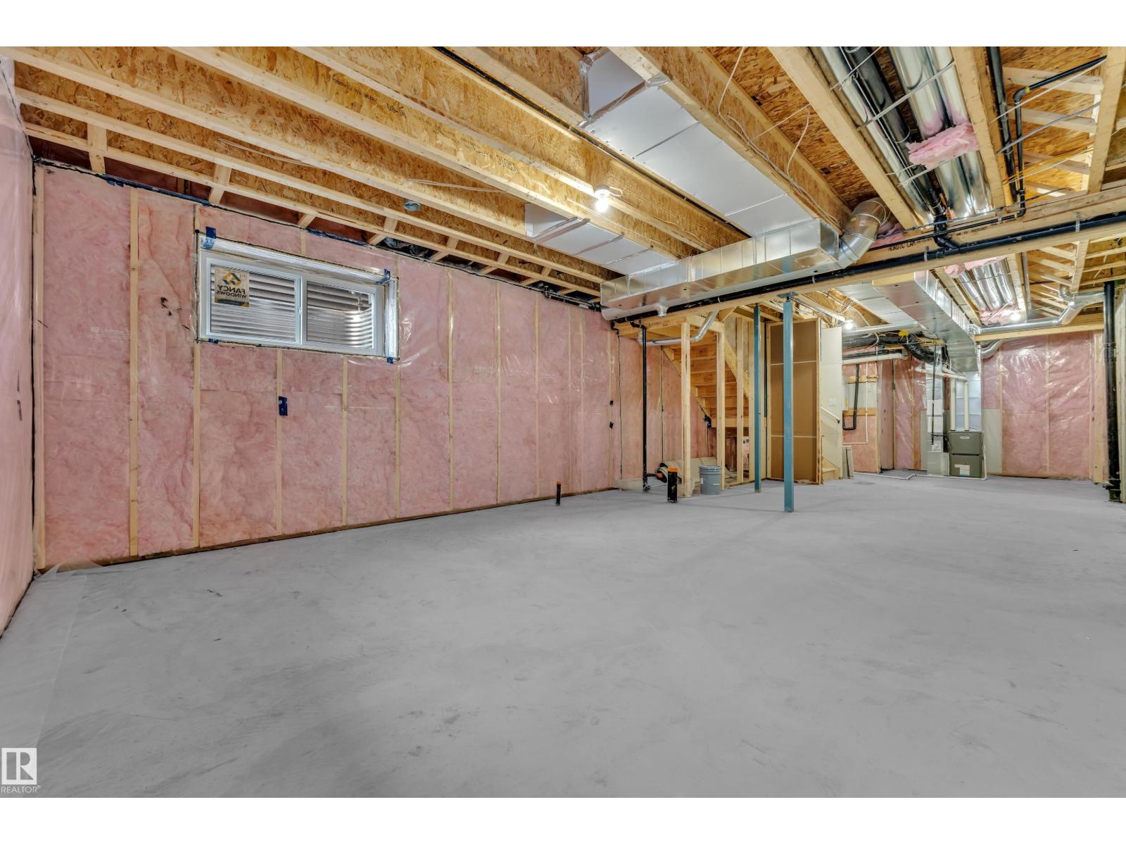 6371 King Wd SW, Edmonton, Alberta  T6W 5J3 - Photo 31 - E4501623