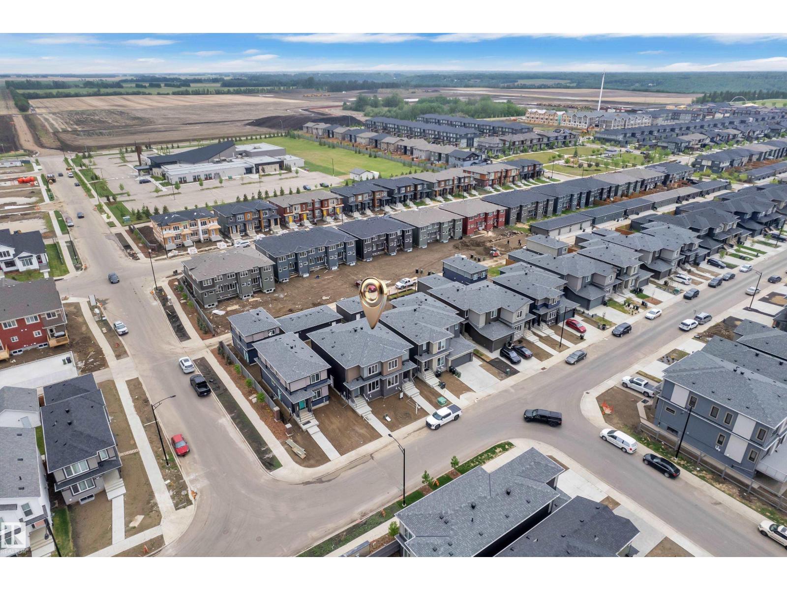 6371 King Wd SW, Edmonton, Alberta  T6W 5J3 - Photo 34 - E4501623