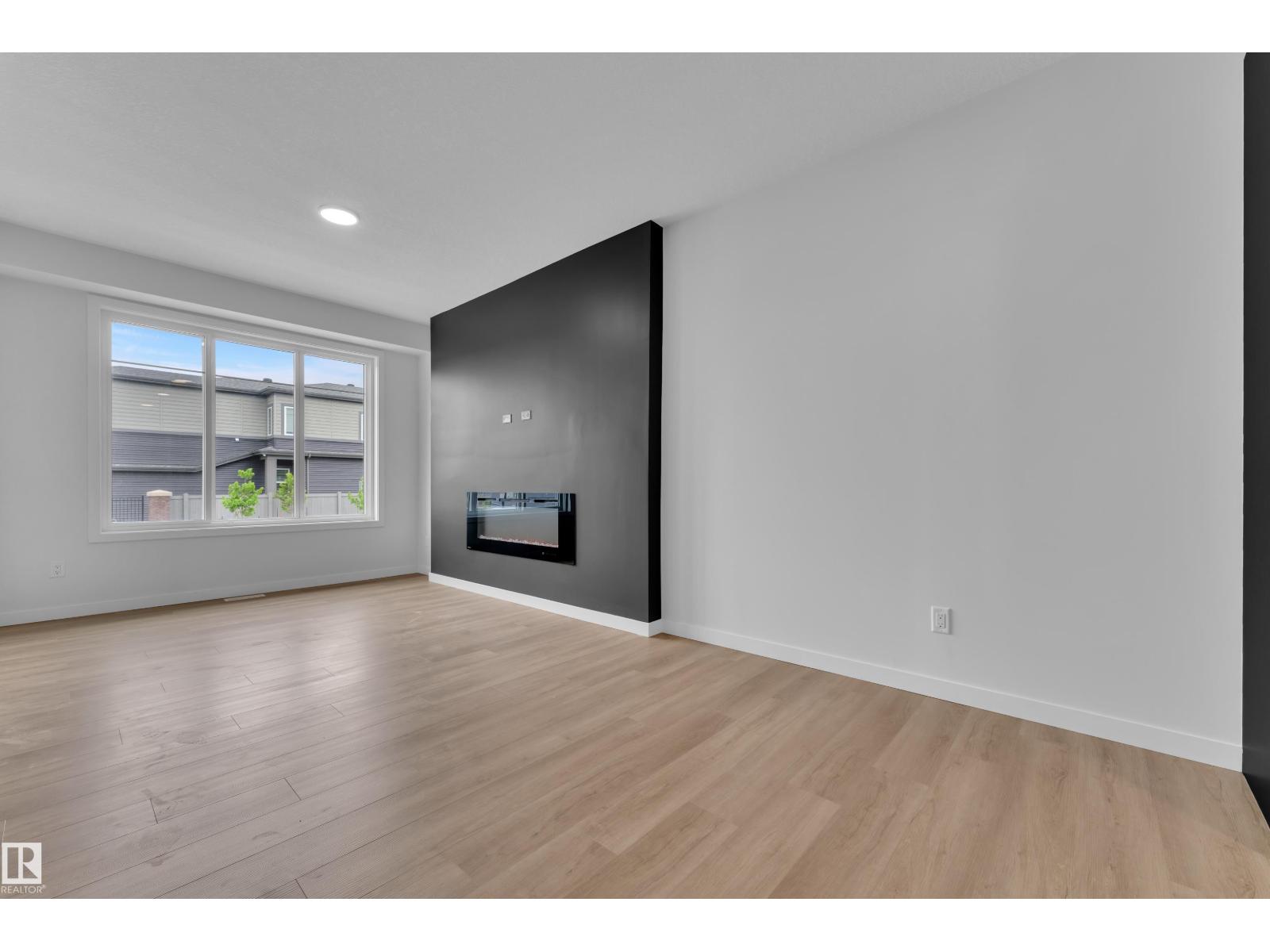 6371 King Wd SW, Edmonton, Alberta  T6W 5J3 - Photo 6 - E4501623