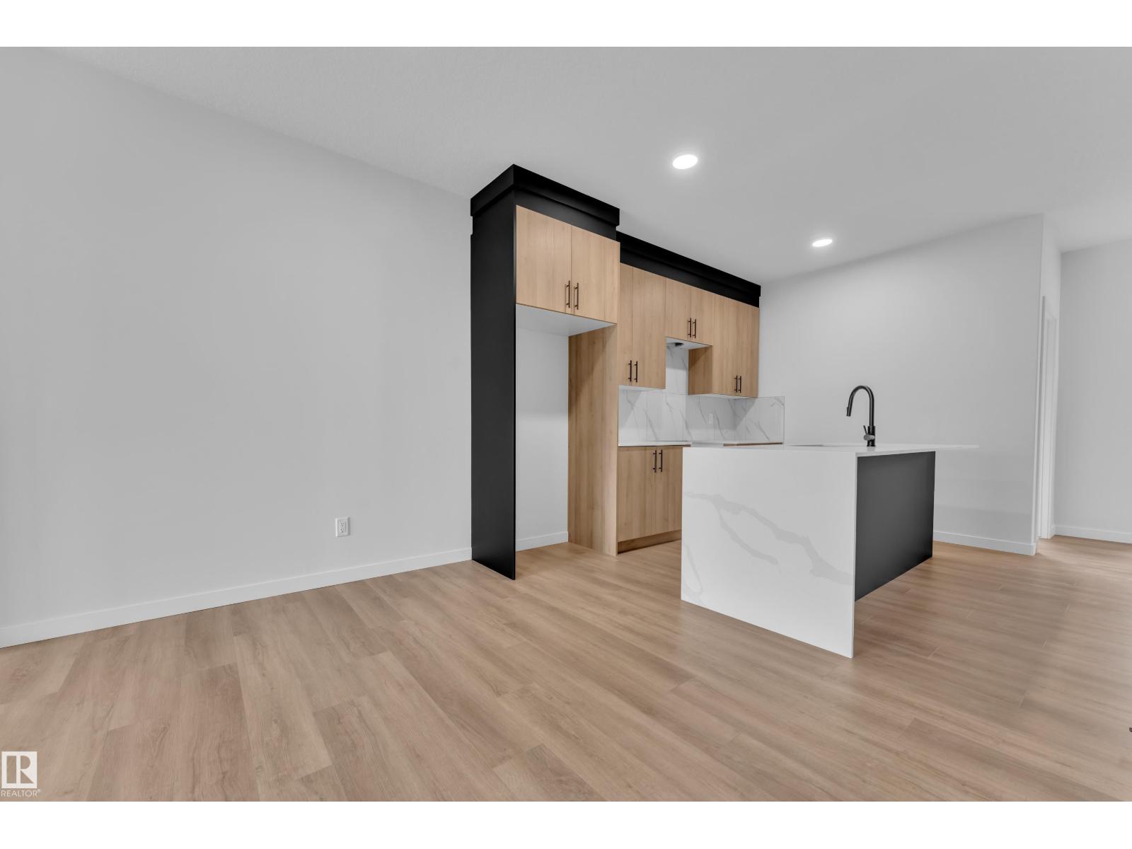 6371 King Wd SW, Edmonton, Alberta  T6W 5J3 - Photo 7 - E4501623