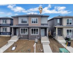 6371 KING WD SW, Edmonton, Alberta