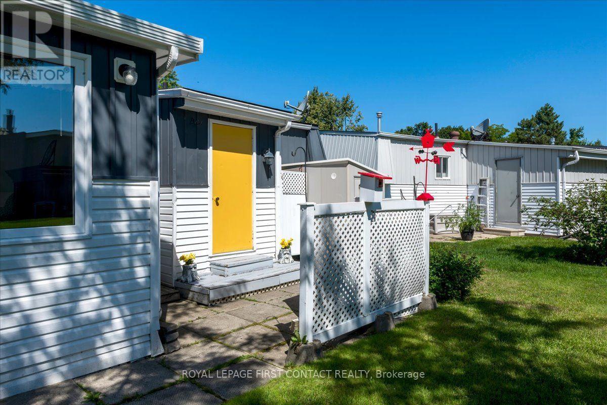 5 Terra Nova Arm, Innisfil, Ontario  L9S 1S1 - Photo 31 - N13061604