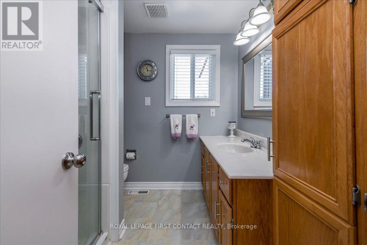 5 Terra Nova Arm, Innisfil, Ontario  L9S 1S1 - Photo 25 - N13061604