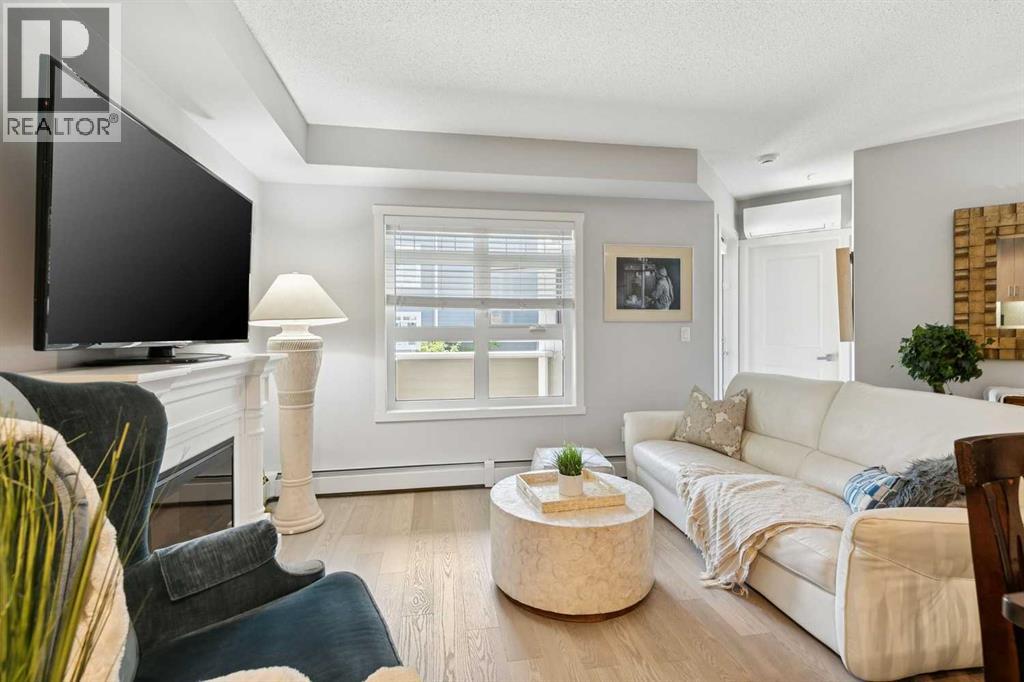 134, 25 Auburn Meadows Avenue SE, Calgary, Alberta  T3M 2L3 - Photo 13 - A2323840