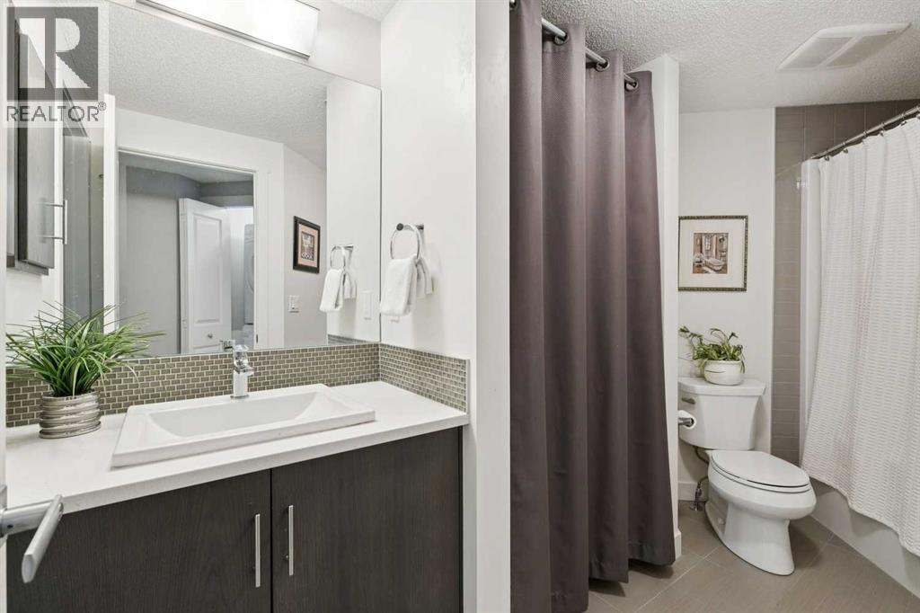 134, 25 Auburn Meadows Avenue SE, Calgary, Alberta  T3M 2L3 - Photo 17 - A2323840