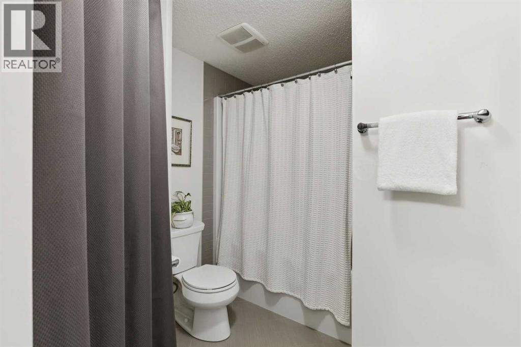 134, 25 Auburn Meadows Avenue SE, Calgary, Alberta  T3M 2L3 - Photo 18 - A2323840