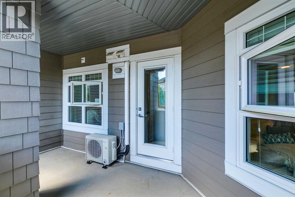134, 25 Auburn Meadows Avenue SE, Calgary, Alberta  T3M 2L3 - Photo 25 - A2323840