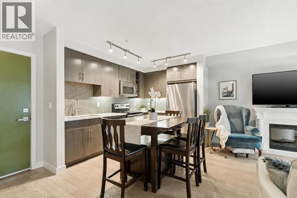 134, 25 Auburn Meadows Avenue SE, Calgary, Alberta  T3M 2L3 - Photo 7 - A2323840