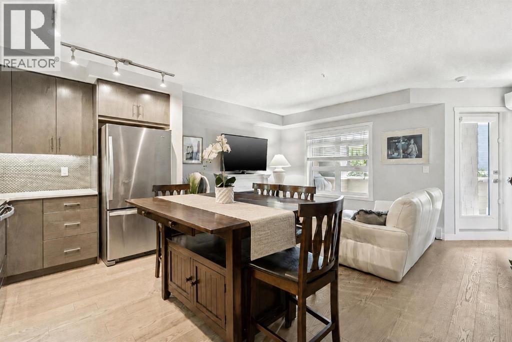 134, 25 Auburn Meadows Avenue SE, Calgary, Alberta  T3M 2L3 - Photo 8 - A2323840