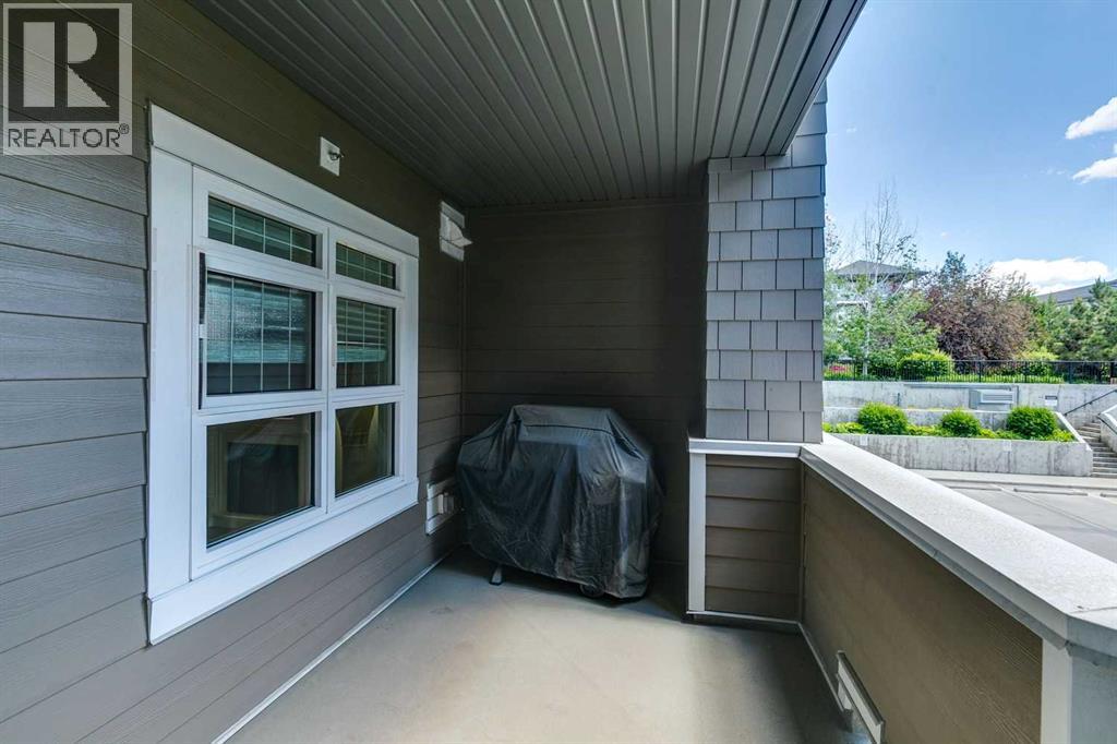 134, 25 Auburn Meadows Avenue SE, Calgary, Alberta  T3M 2L3 - Photo 24 - A2323840