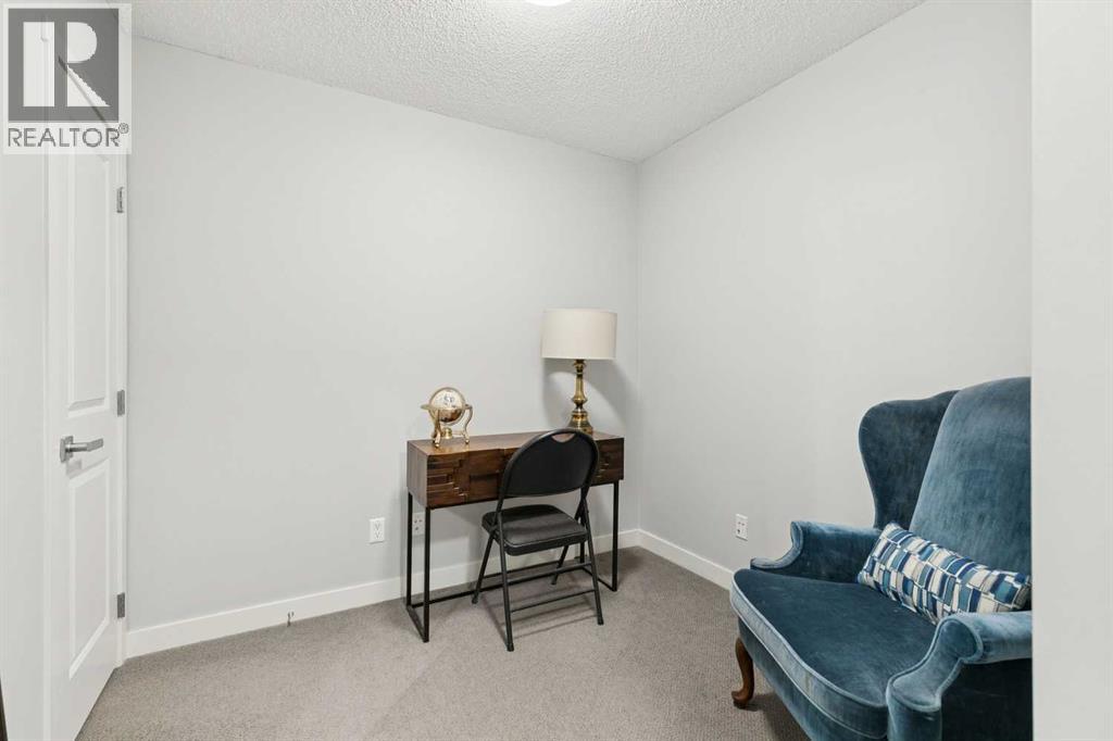 134, 25 Auburn Meadows Avenue SE, Calgary, Alberta  T3M 2L3 - Photo 16 - A2323840