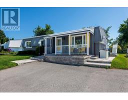 5 TERRA NOVA ARM, Innisfil, Ontario