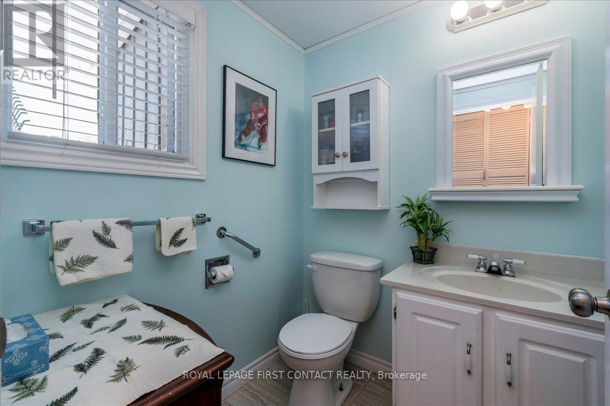 5 Terra Nova Arm, Innisfil, Ontario  L9S 1S1 - Photo 22 - N13061604