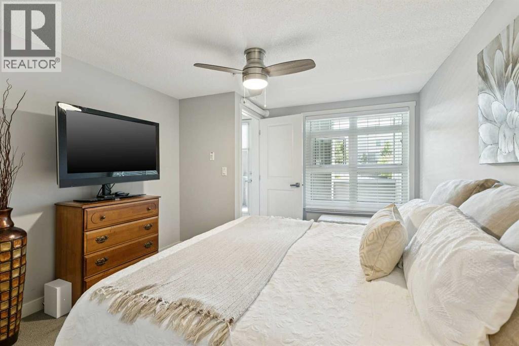 134, 25 Auburn Meadows Avenue SE, Calgary, Alberta  T3M 2L3 - Photo 22 - A2323840