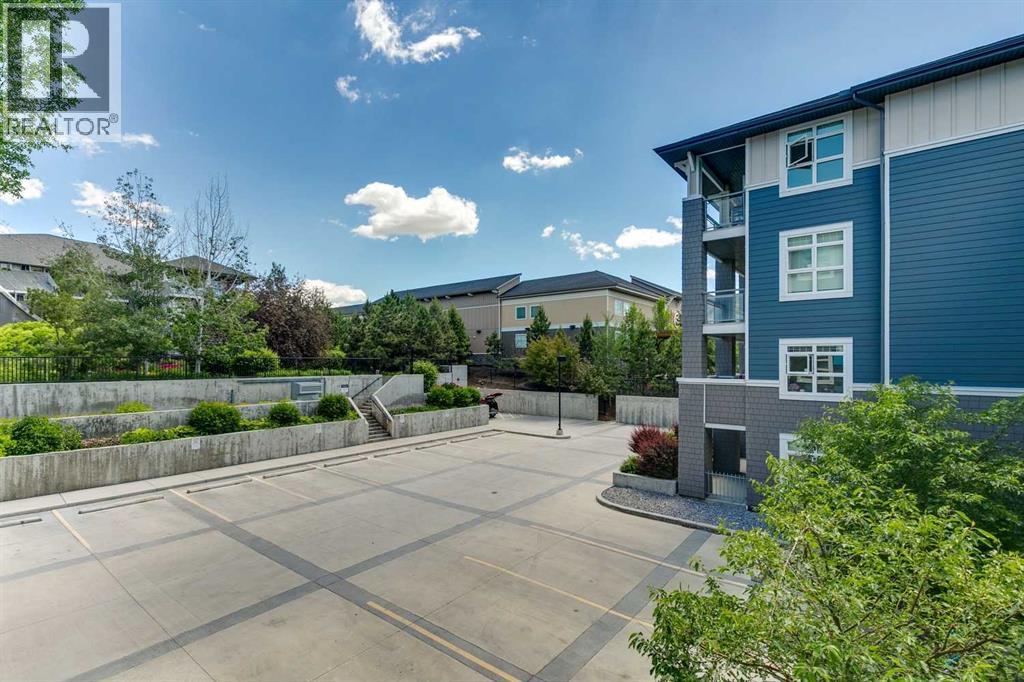 134, 25 Auburn Meadows Avenue SE, Calgary, Alberta  T3M 2L3 - Photo 30 - A2323840