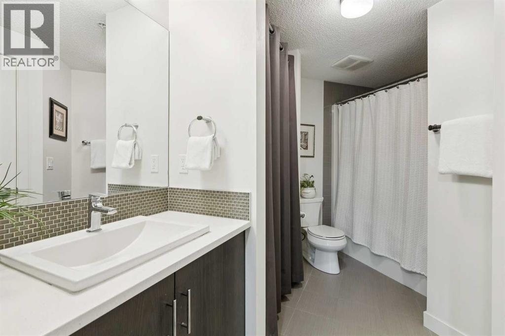 134, 25 Auburn Meadows Avenue SE, Calgary, Alberta  T3M 2L3 - Photo 20 - A2323840