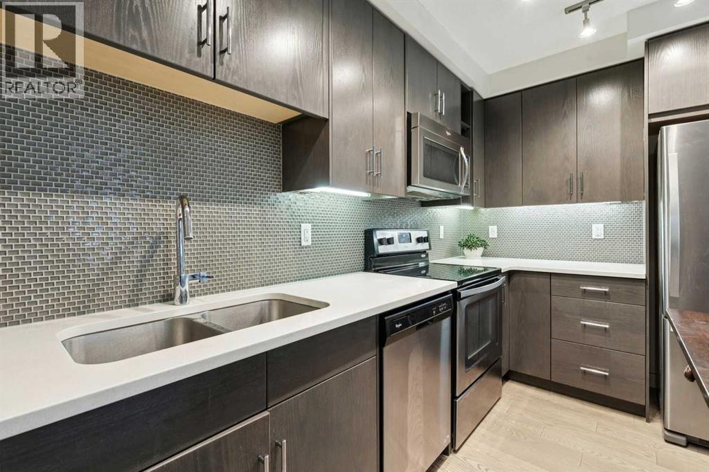 134, 25 Auburn Meadows Avenue SE, Calgary, Alberta  T3M 2L3 - Photo 10 - A2323840
