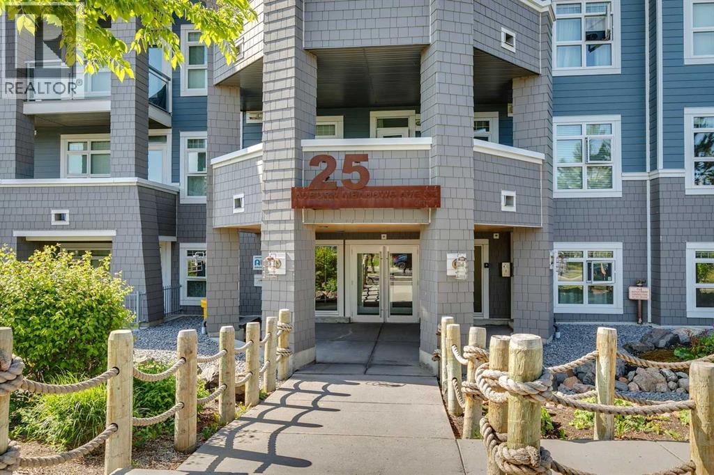 134, 25 Auburn Meadows Avenue SE, Calgary, Alberta  T3M 2L3 - Photo 3 - A2323840