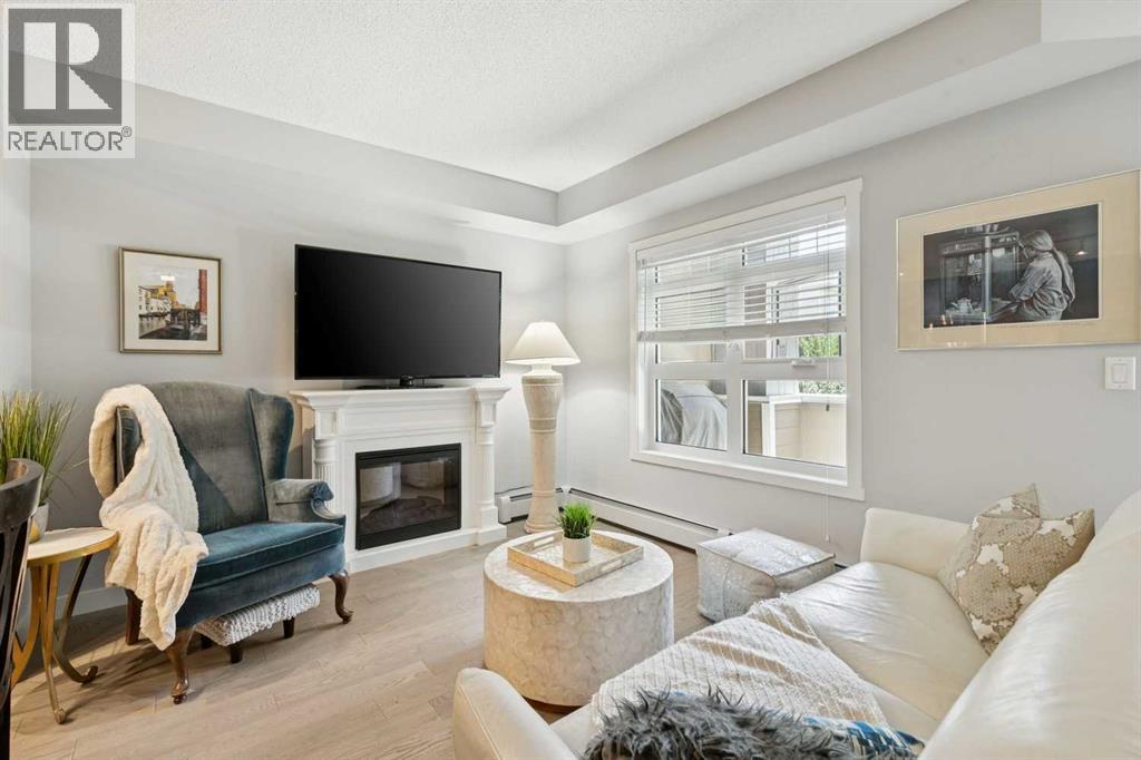 134, 25 Auburn Meadows Avenue SE, Calgary, Alberta  T3M 2L3 - Photo 11 - A2323840