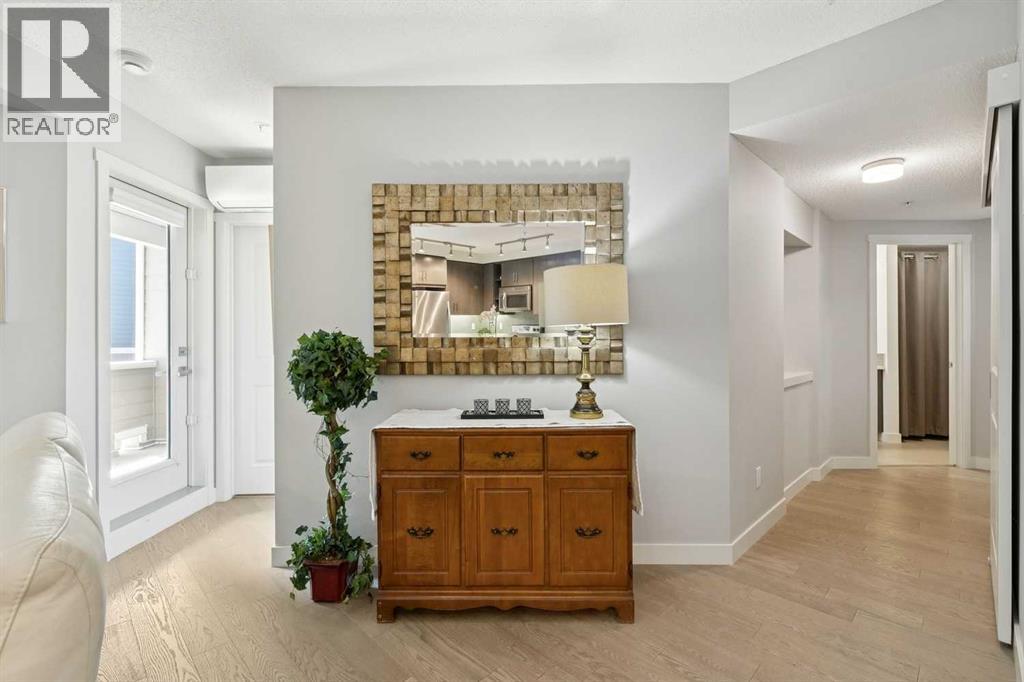 134, 25 Auburn Meadows Avenue SE, Calgary, Alberta  T3M 2L3 - Photo 15 - A2323840