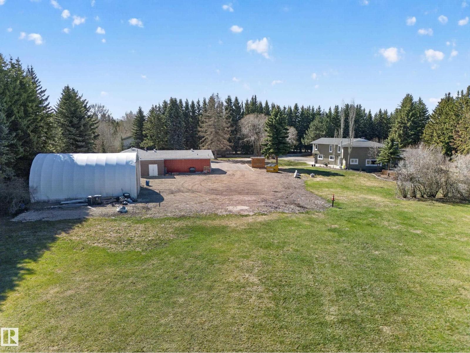 #80 23333 Wye Rd, Rural Strathcona County, Alberta  T8B 1K4 - Photo 11 - E4501624