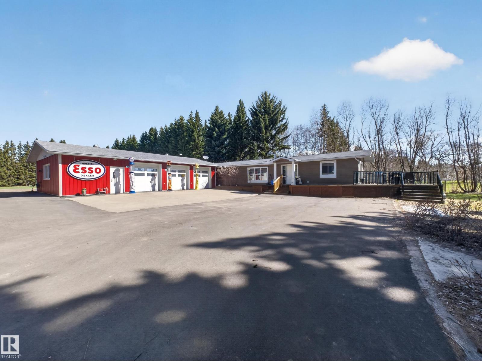 #80 23333 Wye Rd, Rural Strathcona County, Alberta  T8B 1K4 - Photo 59 - E4501624