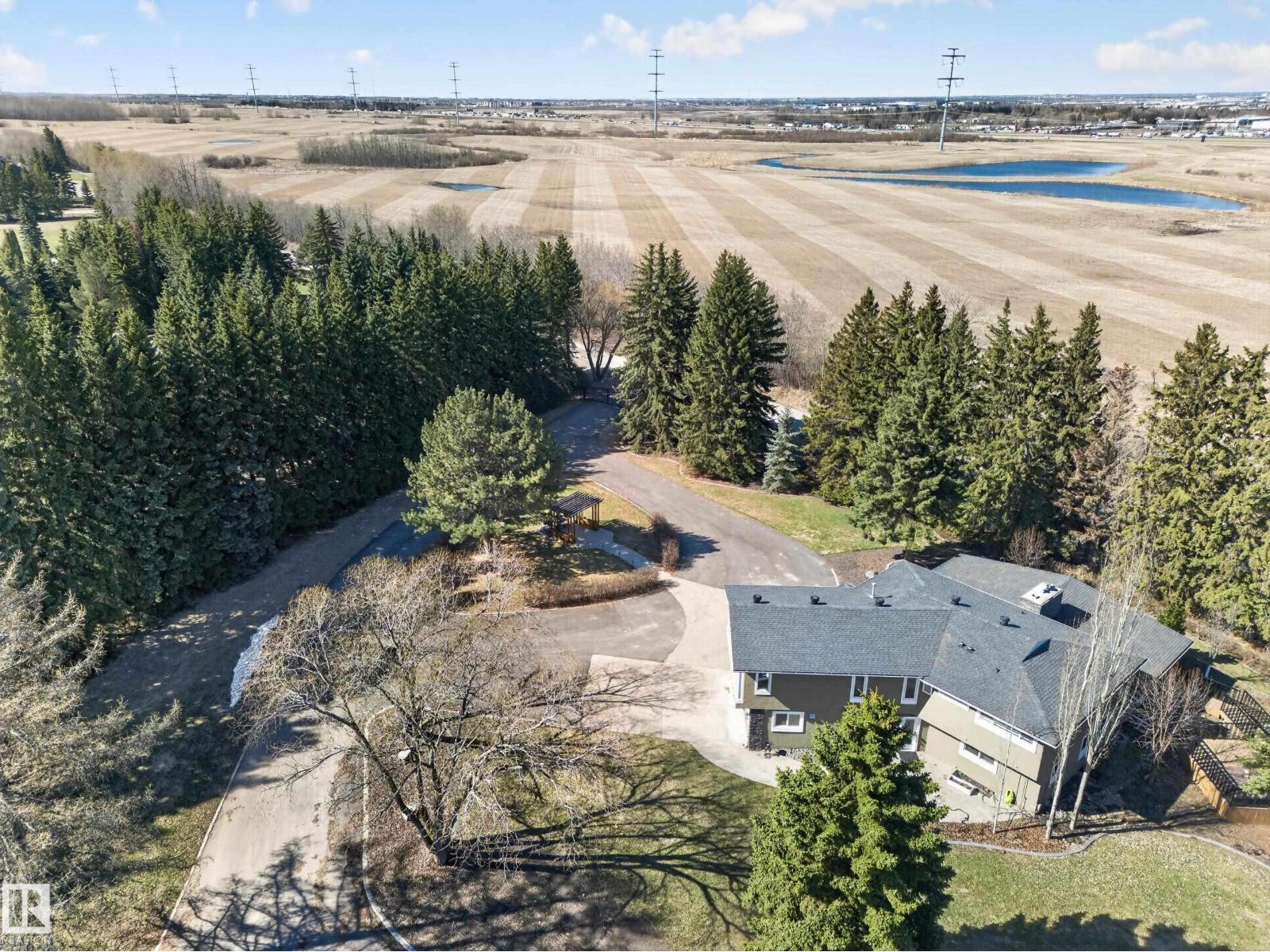 #80 23333 Wye Rd, Rural Strathcona County, Alberta  T8B 1K4 - Photo 9 - E4501624
