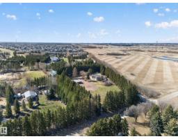#80 23333 Wye Rd, Rural Strathcona County, Alberta T8B 1K4 (30101840)